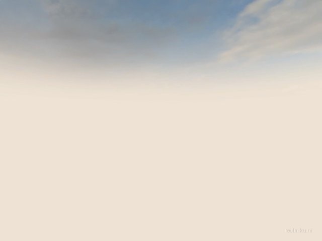 deathrun_duellx_v4 thumb 68