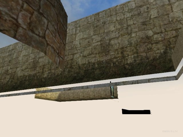 deathrun_duellx_v4 thumb 33