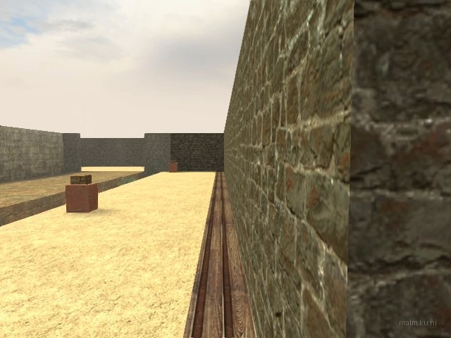 deathrun_duellx_v4 thumb 91