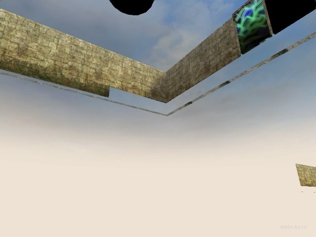 deathrun_duellx_v4 thumb 157