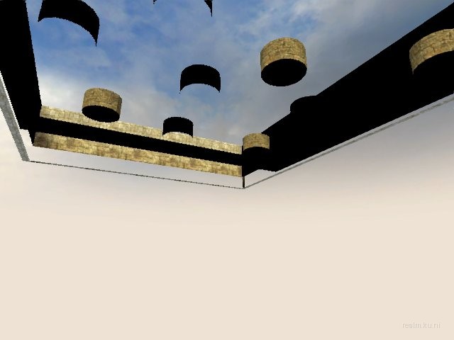 deathrun_duellx_v4 thumb 40