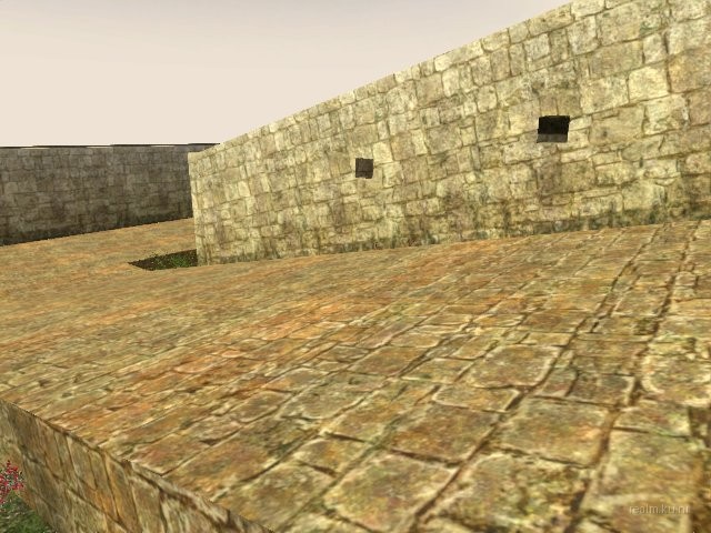 deathrun_duellx_v4 thumb 99