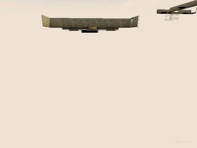 deathrun_duellx_v4 thumb 32