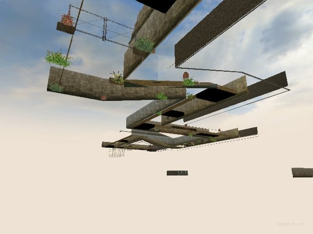 deathrun_duellx_v4 thumb 12