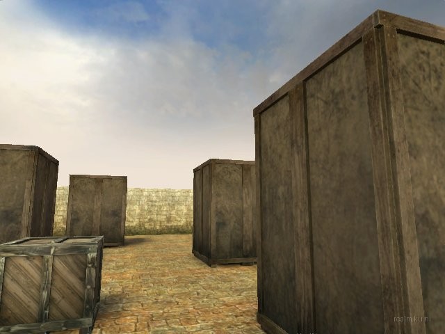 deathrun_duellx_v4 thumb 101