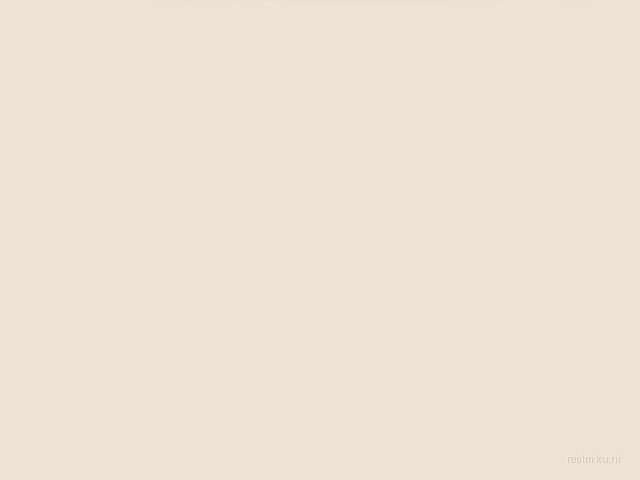 deathrun_duellx_v4 thumb 131