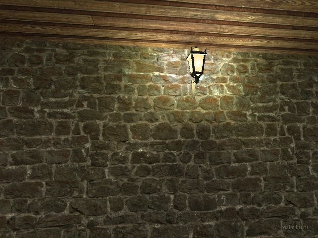 deathrun_duellx_v4 thumb 57