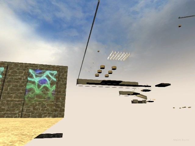deathrun_duellx_v4 thumb 64