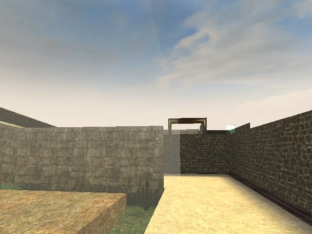 deathrun_duellx_v4 thumb 77