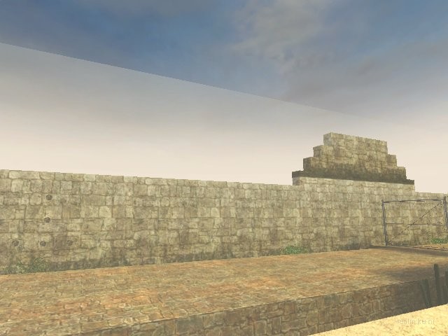 deathrun_duellx_v4 thumb 145