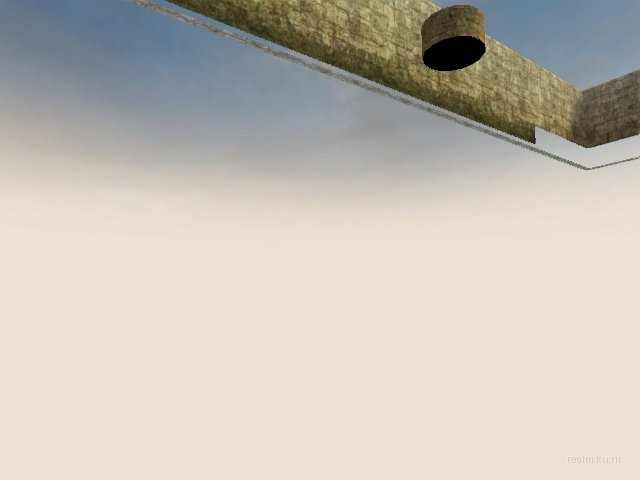 deathrun_duellx_v4 thumb 110