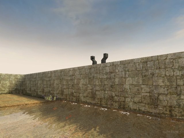 deathrun_duellx_v4 thumb 159