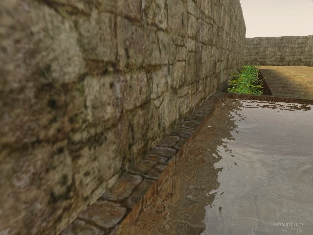 deathrun_duellx_v4 thumb 22