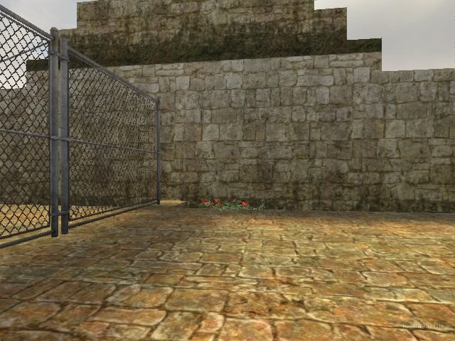 deathrun_duellx_v4 thumb 139