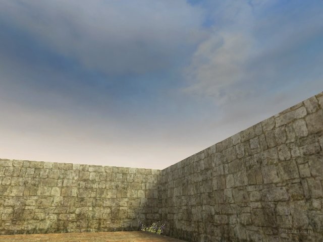 deathrun_duellx_v4 thumb 42