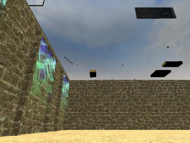 deathrun_duellx_v4 thumb 97