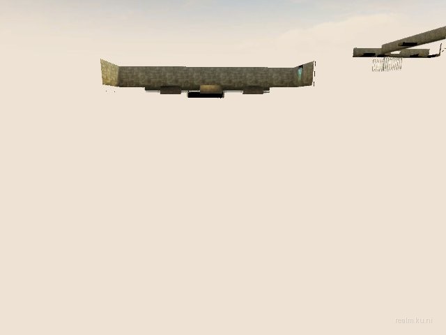 deathrun_duellx_v4 thumb 126