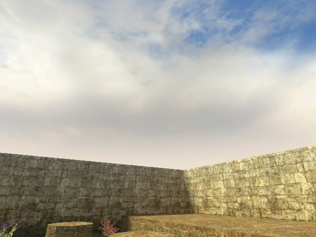 deathrun_duellx_v4 thumb 144