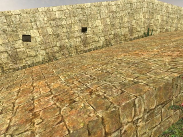 deathrun_duellx_v4 thumb 81