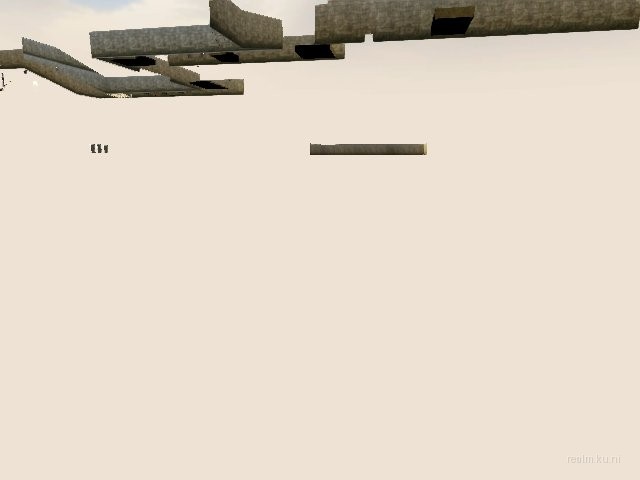 deathrun_duellx_v4 thumb 6