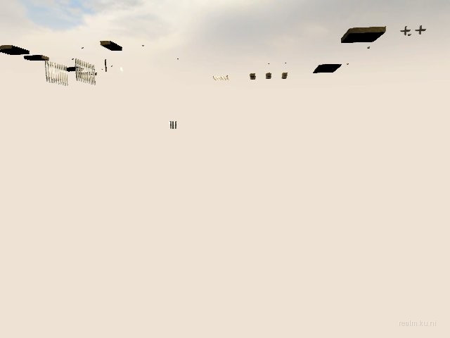 deathrun_duellx_v4 thumb 153