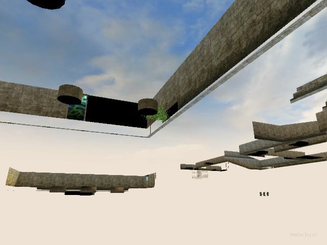 deathrun_duellx_v4 thumb 31