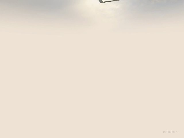 deathrun_duellx_v4 thumb 160