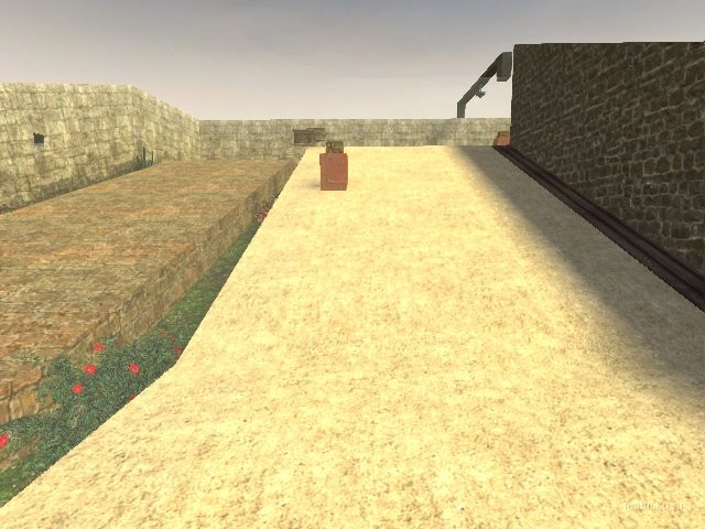 deathrun_duellx_v4 thumb 51