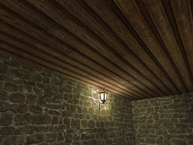 deathrun_duellx_v4 thumb 45