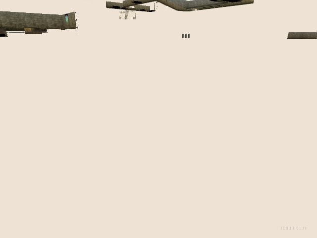 deathrun_duellx_v4 thumb 15