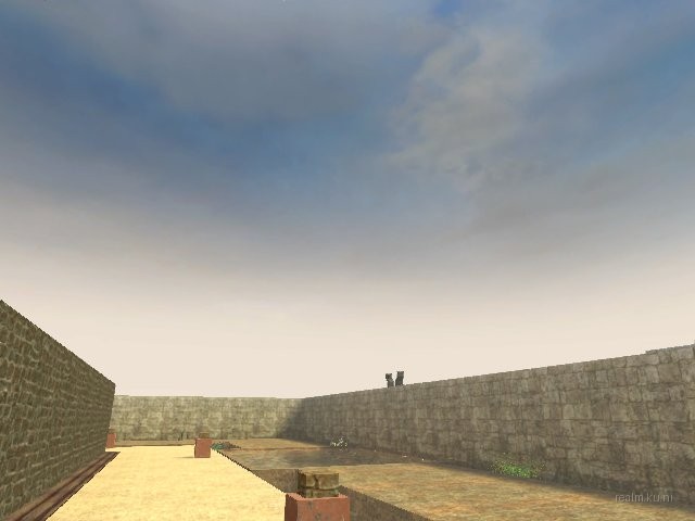 deathrun_duellx_v4 thumb 86