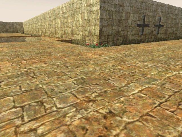 deathrun_duellx_v4 thumb 149