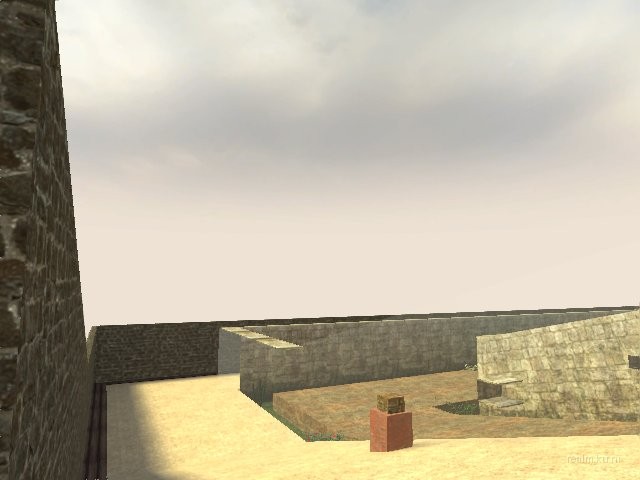 deathrun_duellx_v4 thumb 150