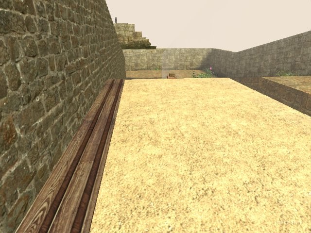 deathrun_duellx_v4 thumb 105