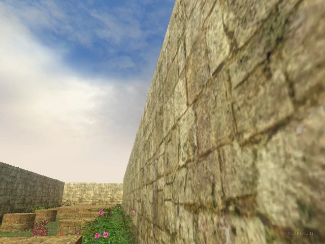 deathrun_duellx_v4 thumb 59