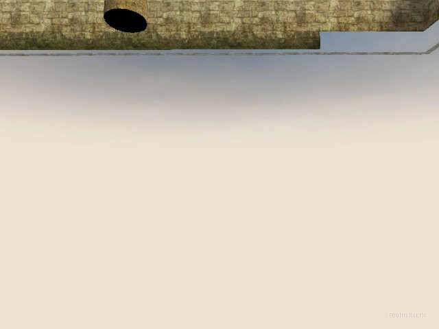 deathrun_duellx_v4 thumb 107