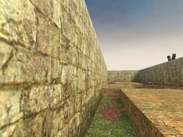 deathrun_duellx_v4 thumb 69