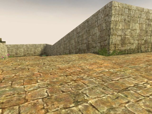 deathrun_duellx_v4 thumb 58