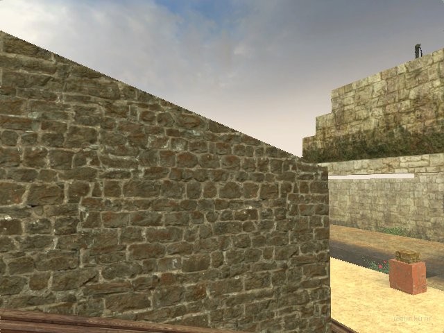 deathrun_duellx_v4 thumb 137