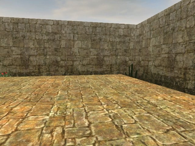 deathrun_duellx_v4 thumb 27