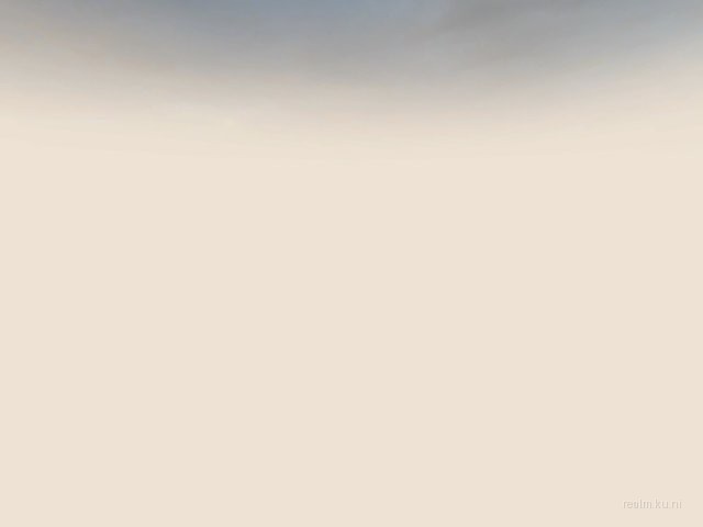 deathrun_duellx_v4 thumb 156