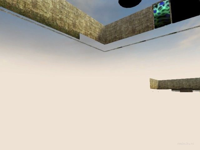 deathrun_duellx_v4 thumb 108