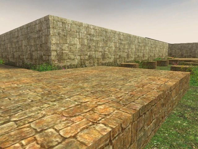 deathrun_duellx_v4 thumb 48