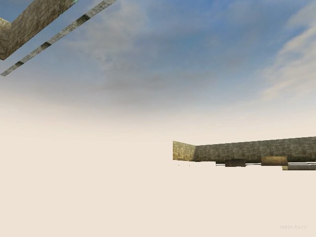 deathrun_duellx_v4 thumb 56