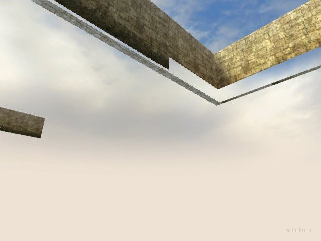 deathrun_duellx_v4 thumb 80