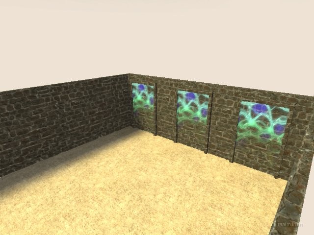 deathrun_duellx_v4 thumb 24