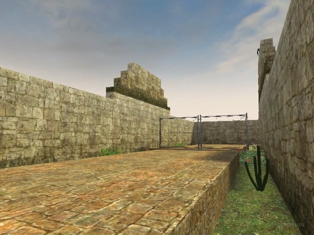 deathrun_duellx_v4 thumb 62