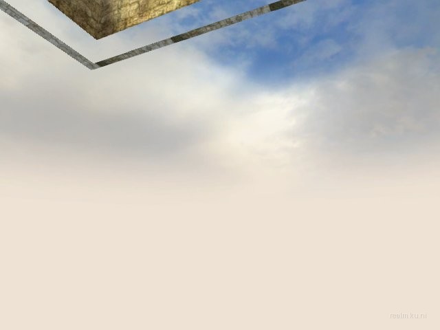 deathrun_duellx_v4 thumb 151