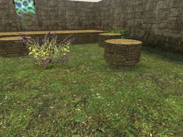 deathrun_duellx_v4 thumb 133