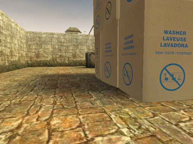 deathrun_duellx_v4 thumb 136